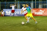25.09.2017 NSN - CC United poza 17647180300000__V7A3788.jpg